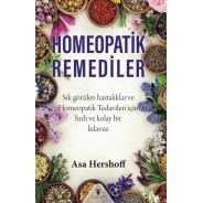 Homeopatik Remediler