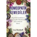 Homeopatik Remediler