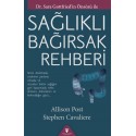 Sağlıklı Bağırsak Rehberi