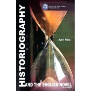 Historiography And The English Novel