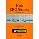 Hızlı EKG Yorumu