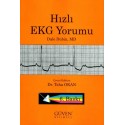 Hızlı EKG Yorumu