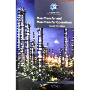 Mass Transfer and Mass Transfer Operations