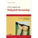 Klinik Uygulamada Pediyatrik Romatoloji