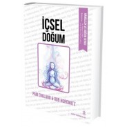 İçsel Doğum-Hamilelik ve Doğum Serisi