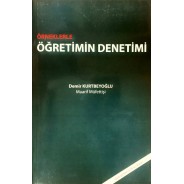 Örneklerle Öğretimin Denetimi