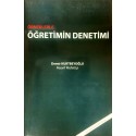 Örneklerle Öğretimin Denetimi