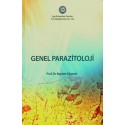 Genel Parazitoloji