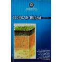 Toprak Bilimi