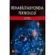 Rehabilitasyonda Teknoloji