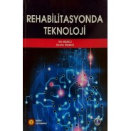 Rehabilitasyonda Teknoloji