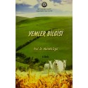 Yemler Bilgisi