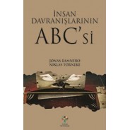 İnsan Davranışlarının ABC’si