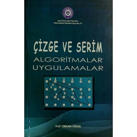 Çizge Ve Serim