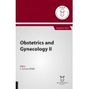 Obstetrict and Gynecology II ( AYBAK 2019 Eylül )