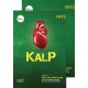 Kalp 2 Cilt