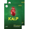 Kalp 2 Cilt