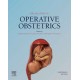 Munro Kerr's Operative Obstetrics