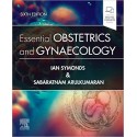 Essential Obstetrics and Gynaecology