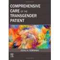 Comprehensive Care of the Transgender Patient