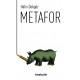 Metafor