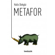 Metafor