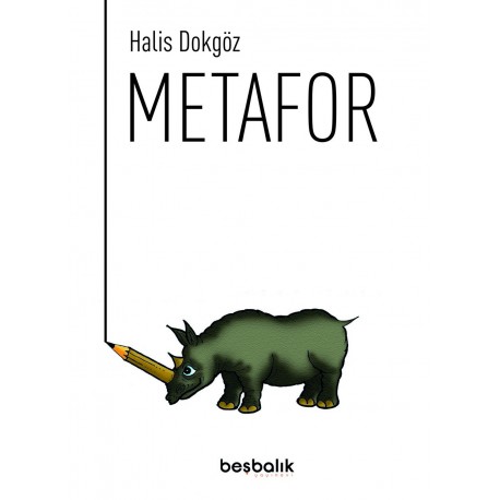 Metafor