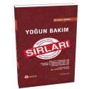 Yoğun Bakım Sırları