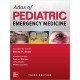 Atlas of Pediatric Emergency Medicine