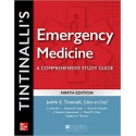 Tintinalli's Emergency Medicine A Comprehensive Study Guide