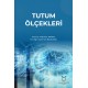 Tutum Ölçekleri