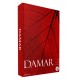 Damar