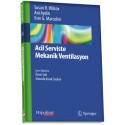 Acil Serviste Mekanik Ventilasyon