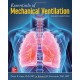 Essentials Of Mechanical Ventilation