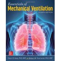 Essentials Of Mechanical Ventilation