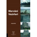 Mervani Vezirleri