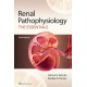 Renal Pathophysiology