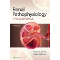 Renal Pathophysiology