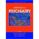 Essentials of Psychiatry - 3rd Edition