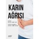 Karın Ağrısı