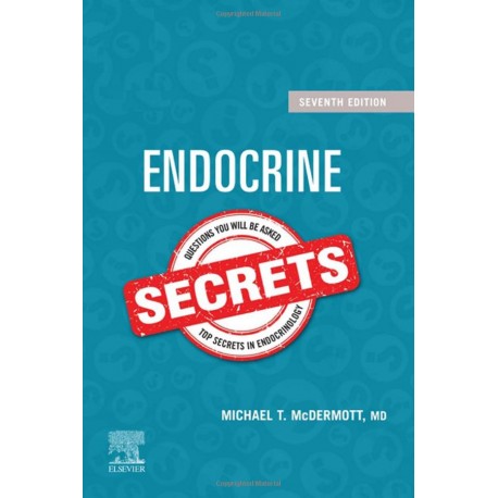 Endocrine Secrets