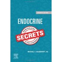 Endocrine Secrets