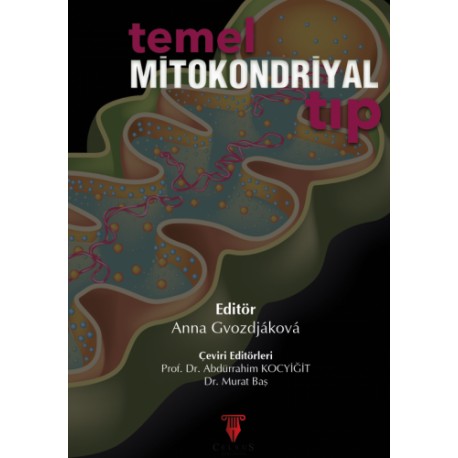 Temel Mitokondriyal Tıp