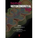 Temel Mitokondriyal Tıp