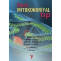 İleri Mitokondriyal Tıp