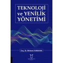 Teknoloji ve Yenilik Yönetimi