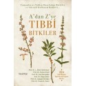 A'dan Z'ye Tıbbi Bitkiler