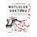 Mutluluk Doktoru