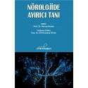 Nörolojide ayırıcı tanı