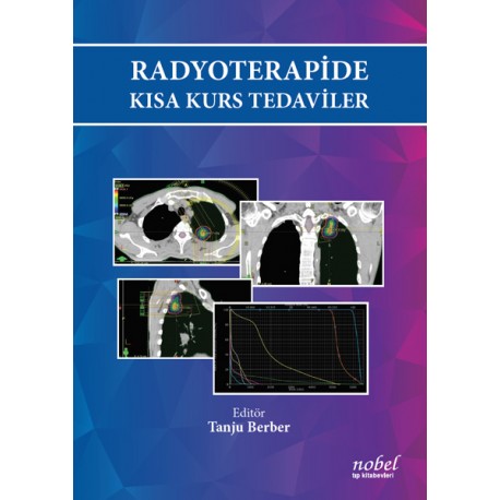 Radyoterapide Kısa Kurs Tedaviler